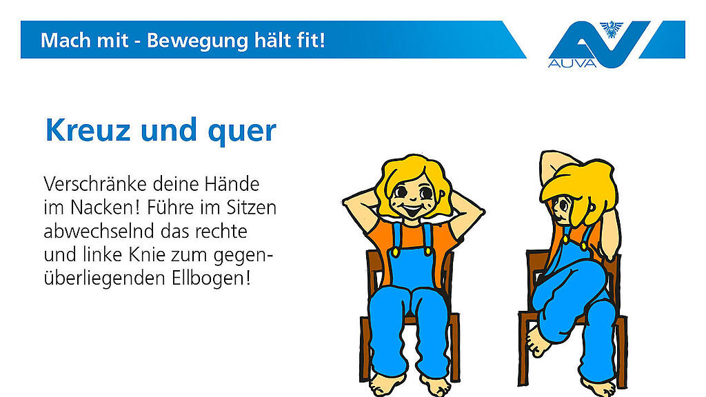 Mach mit - Bewegung hält fit_Kreuz und quer.jpg