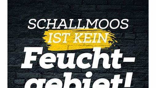 Straßenstrich bekämpfen: Plakatkampagne der ÖVP