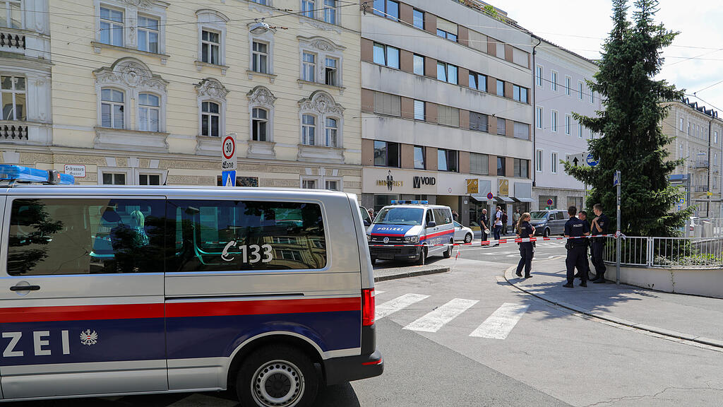 20230626_fmt_verfolgungsjagd_salzburg_mw-10.jpg