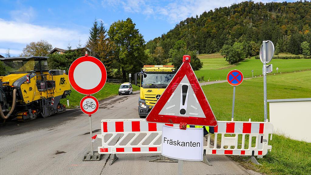 20240924_fmt_baustelle_gaisberg_mw-1.jpg