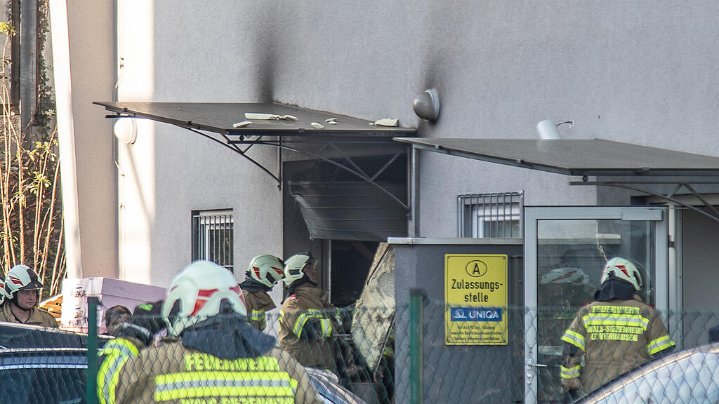 20181122_fmt_brand_siezenheim_mw-12.jpg