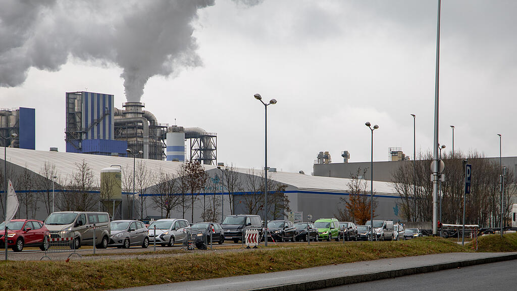 Impfbus_Europark