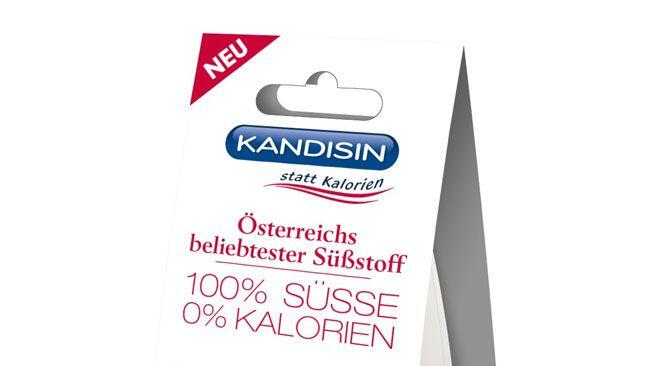 Vom Rückruf betroffen sind die Spender mit einer weiß-roten Verpackung.