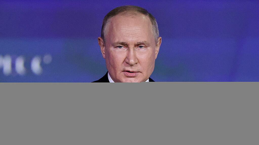 symb_Putin,