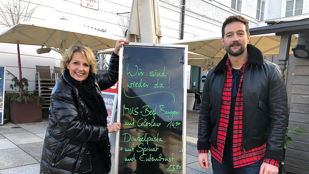 Gastro-Öffnung_Salzburg