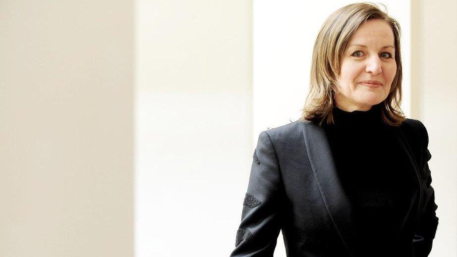 Breitwieser stellt sich vor