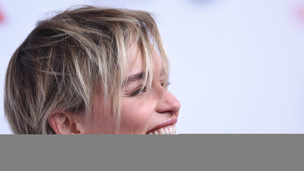 Emilia Clarke, Game of Thrones
