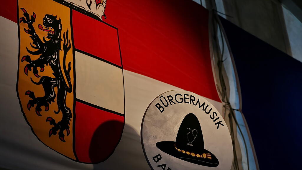 Oktoberfest in Bad Gastein