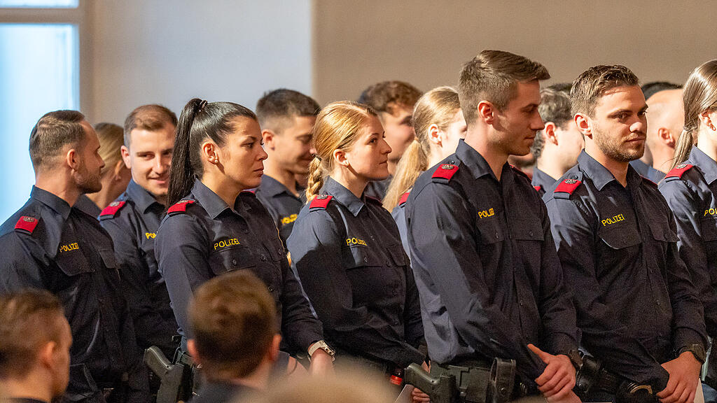 20231211_fmt_FestaktPolizei_pp-25.jpg