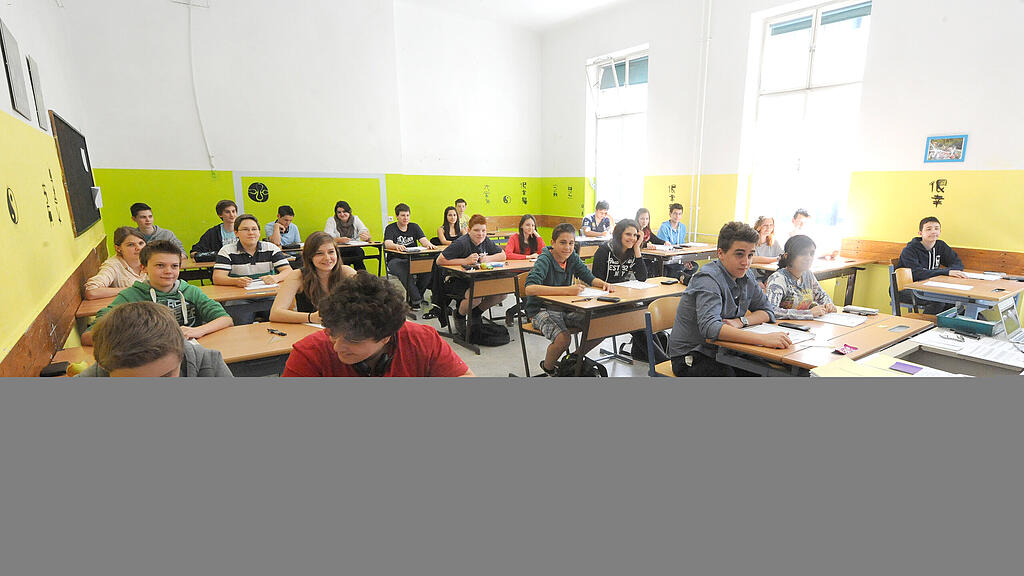 20120523_PD0682.HR.jpg