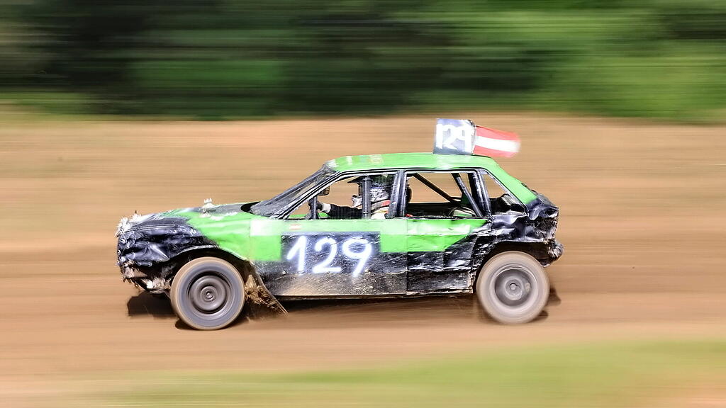 20230924fmt_stockcar_ta_027.JPG