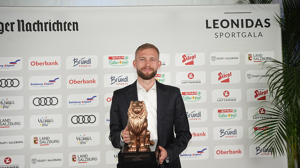 Leonidas_Gala_2024