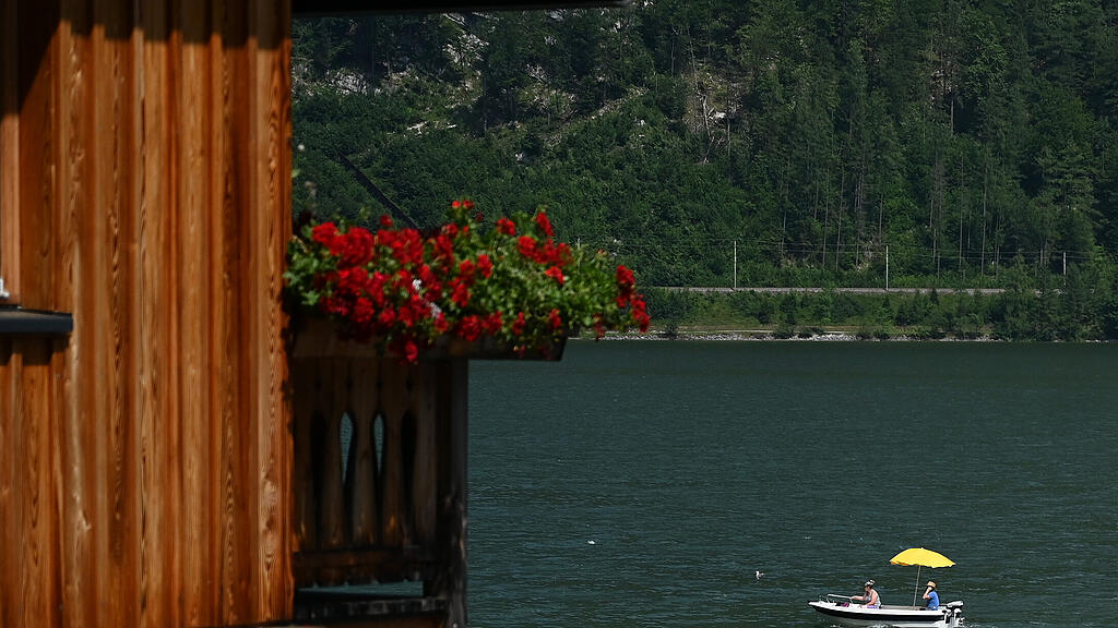 symb_Hallstatt