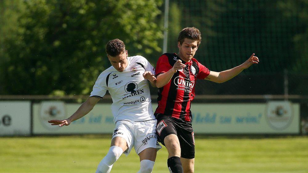 Anif - Dornbirn