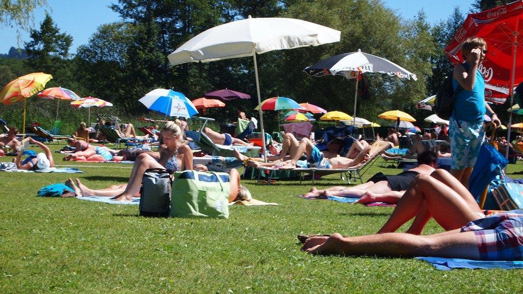 Spätsommer-Impressionen 2