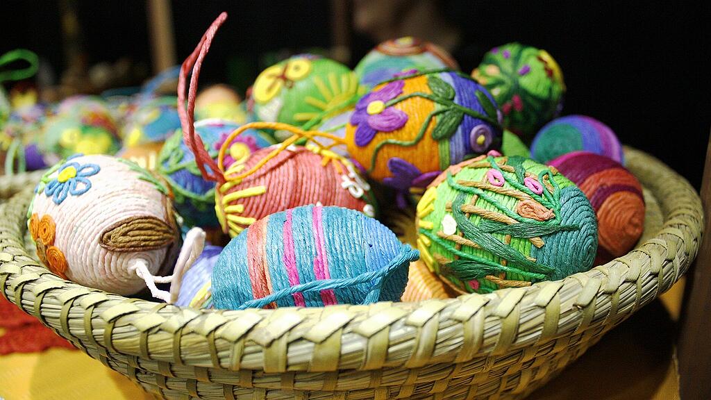 symb_ostern symb_ostereier symb_osternest symb_osterdeko