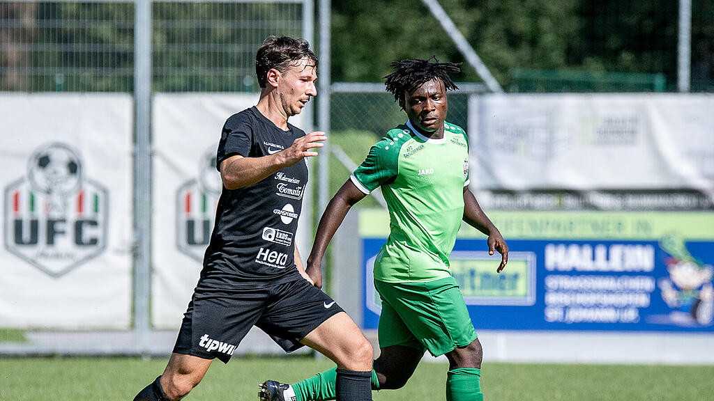 UFC Hallein - UFV Thalgau 2 - 2 _ 24-08-2024-60.jpg