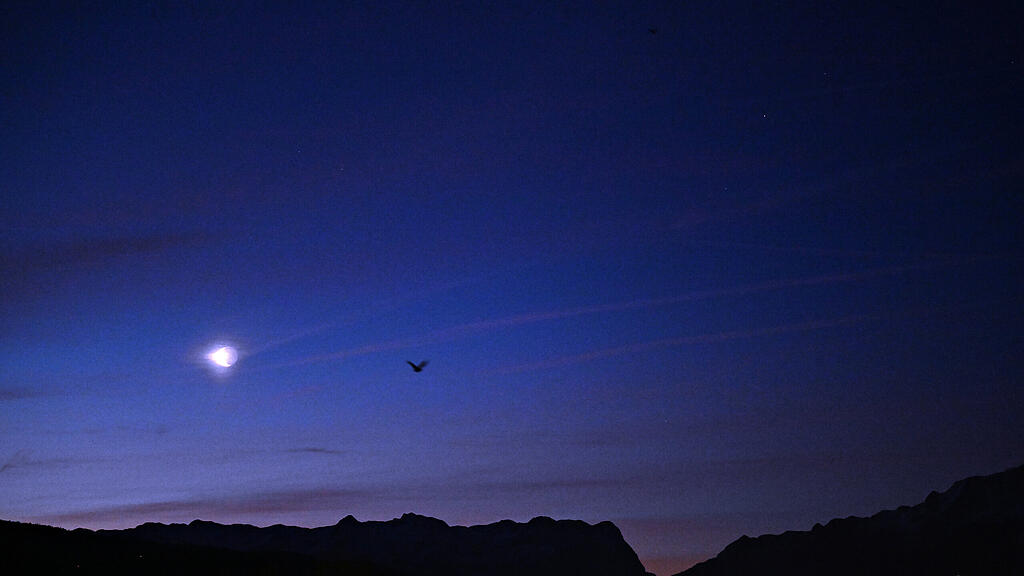 symb_mond