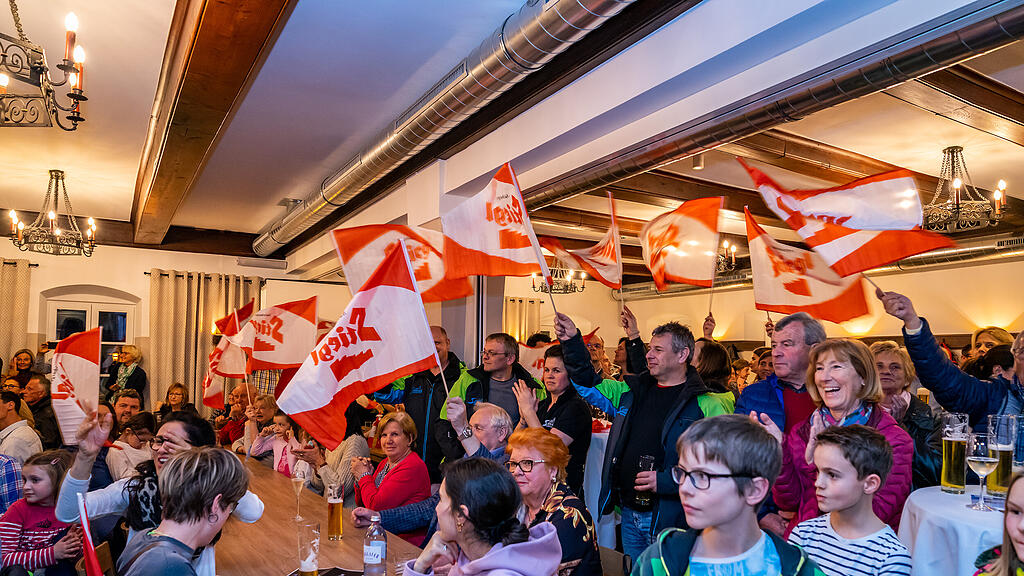 Daniel Huber, Seekirchen, Skispringen