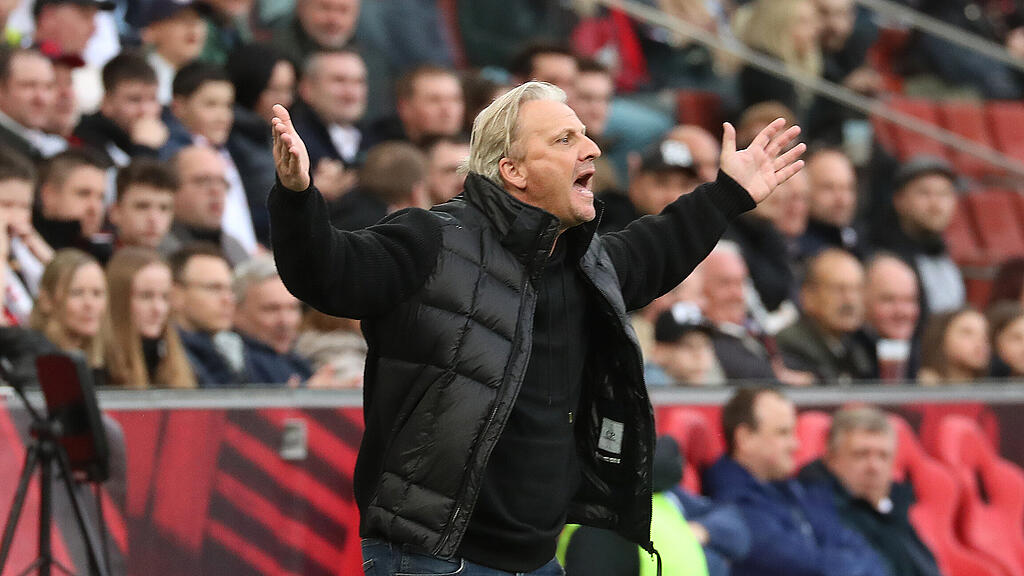 Red Bull Salzburg_Hartberg