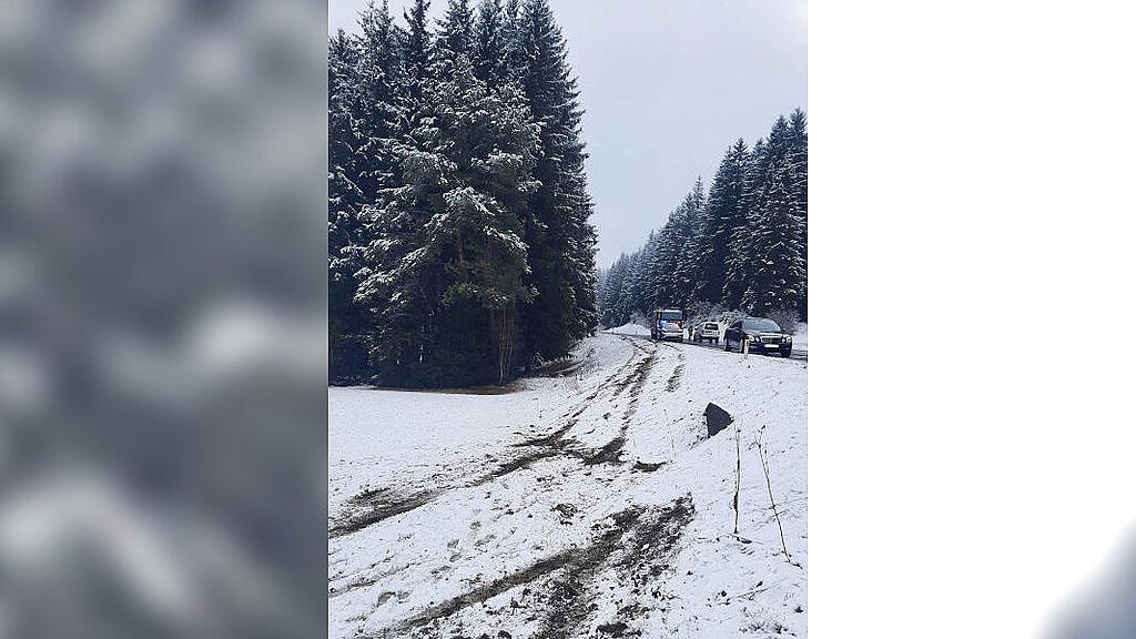 VU ST Andrä im Lungau