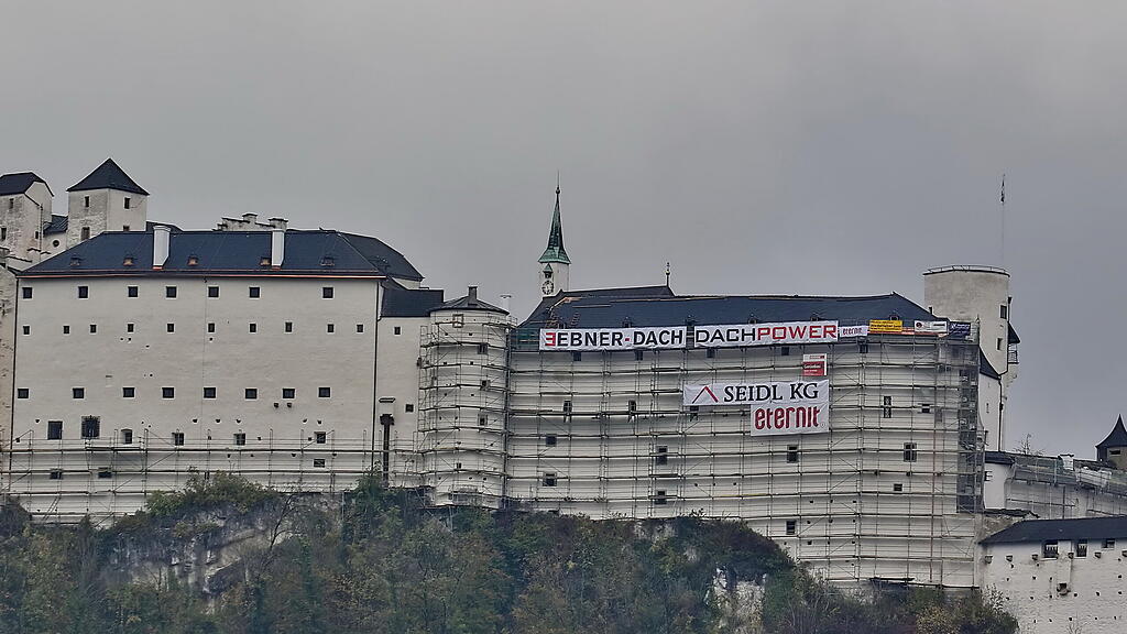 20191030fmt_festungsdach_ta_004.JPG
