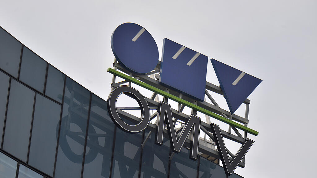 OMV, SB