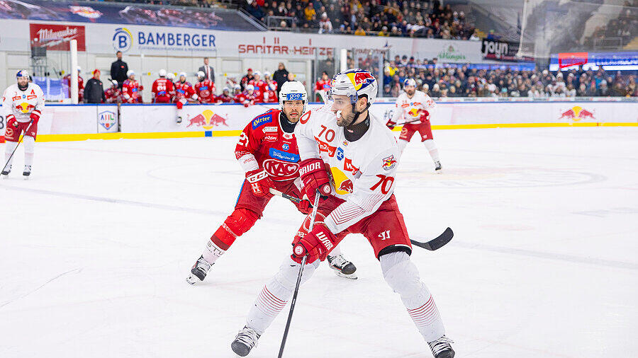 Red Bull Salzburg_EC KAC