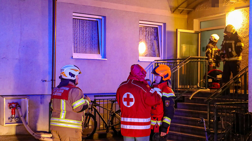 brand bessarabierstraße