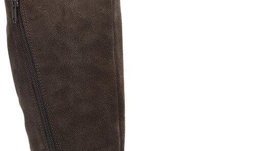OTTO Trachten-Kollektion Herbst-Winter 2012
