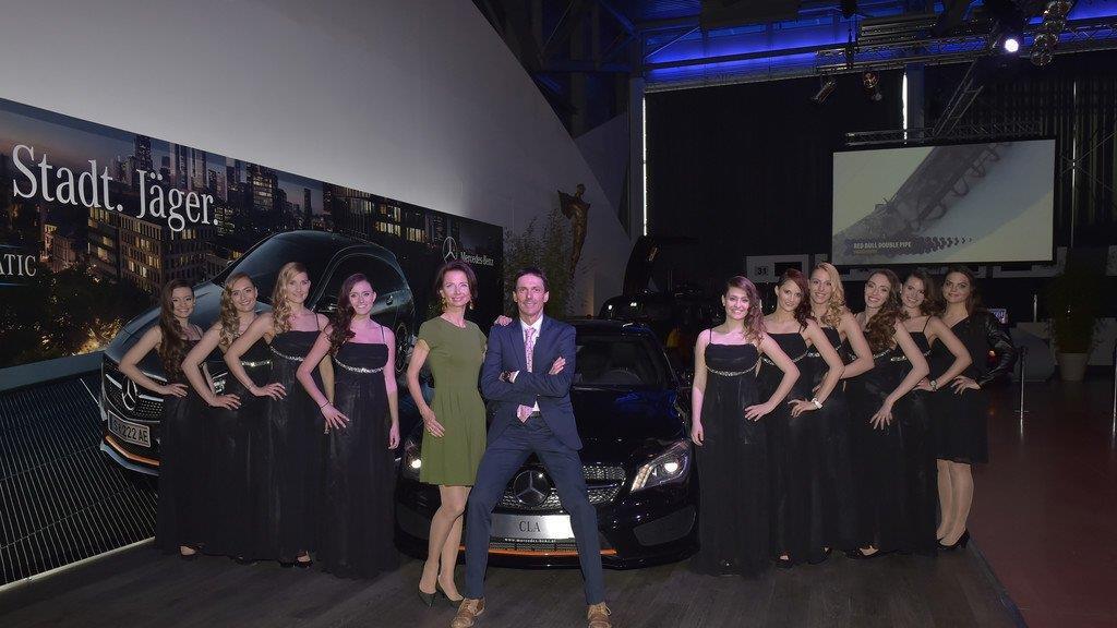 Leonidas-Gala 2015