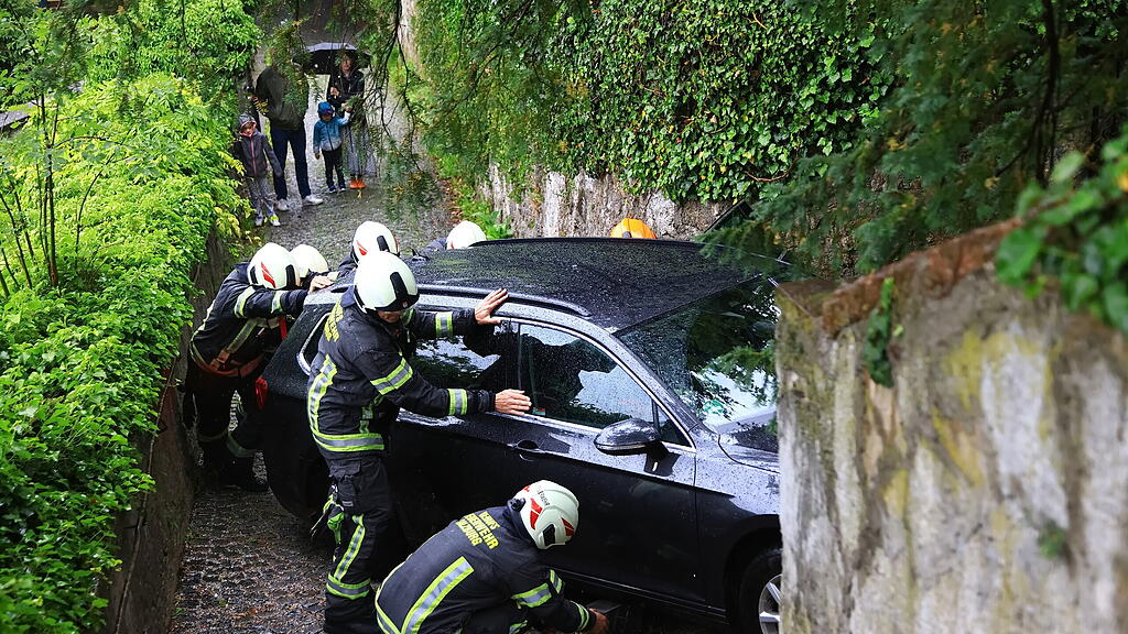 202406901fmt_erhardgaeschen_ta_006.JPG