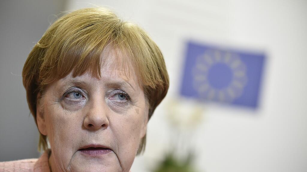 Das Blatt kritisiert das Eintreten Deutschlands für griechische Soldaten.