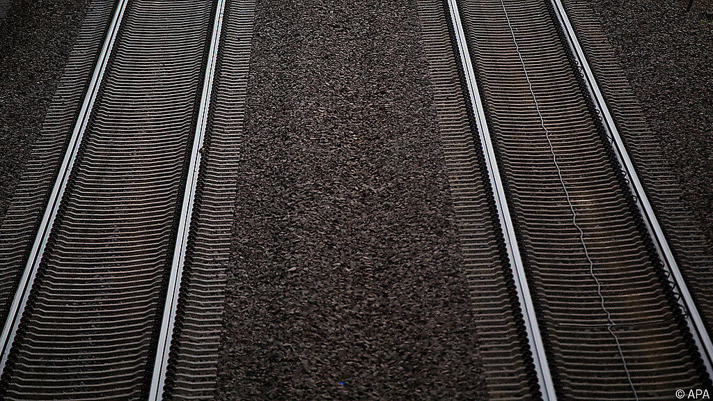 Weiter Tauziehen um Förderung für Westbahnstrecke