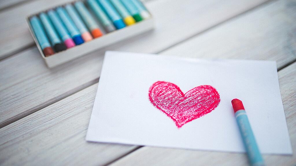 symb_liebe, symb_Valentinstag