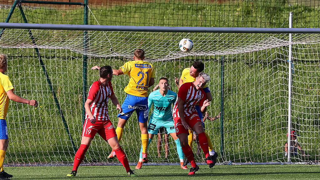 Faistenau_SAK_Landescup