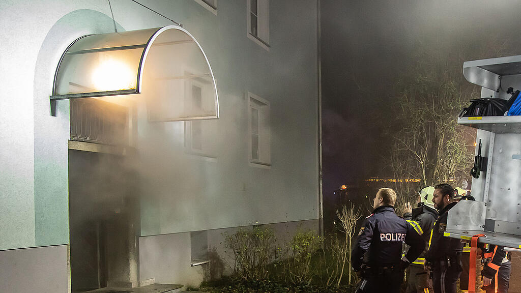 20181224_fmt_wohnungsbrand_Salzburg_mw-5.jpg