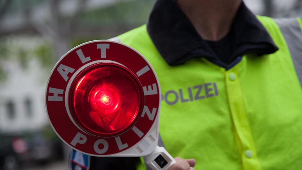 symb_Polizeikontrolle, symb_Polizei,