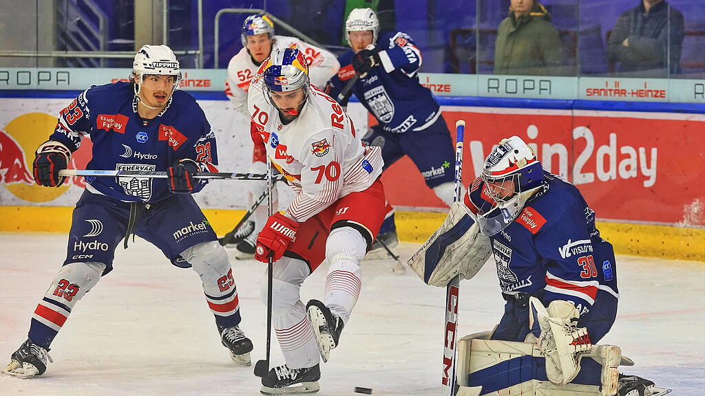 Red Bull Salzburg_Fehervar AV19