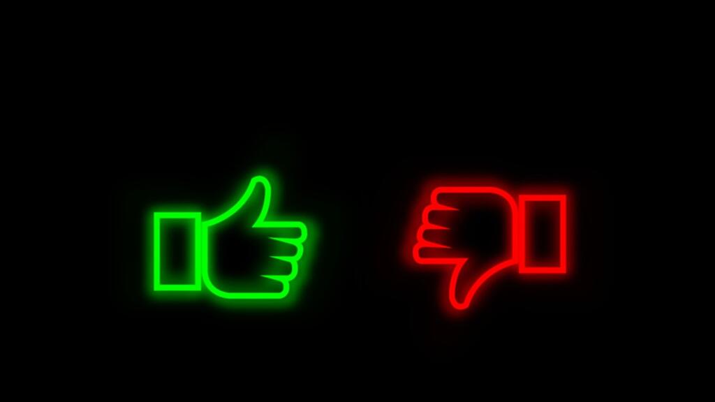 Symb_Bewertung Symb_Like Symb_Dislike