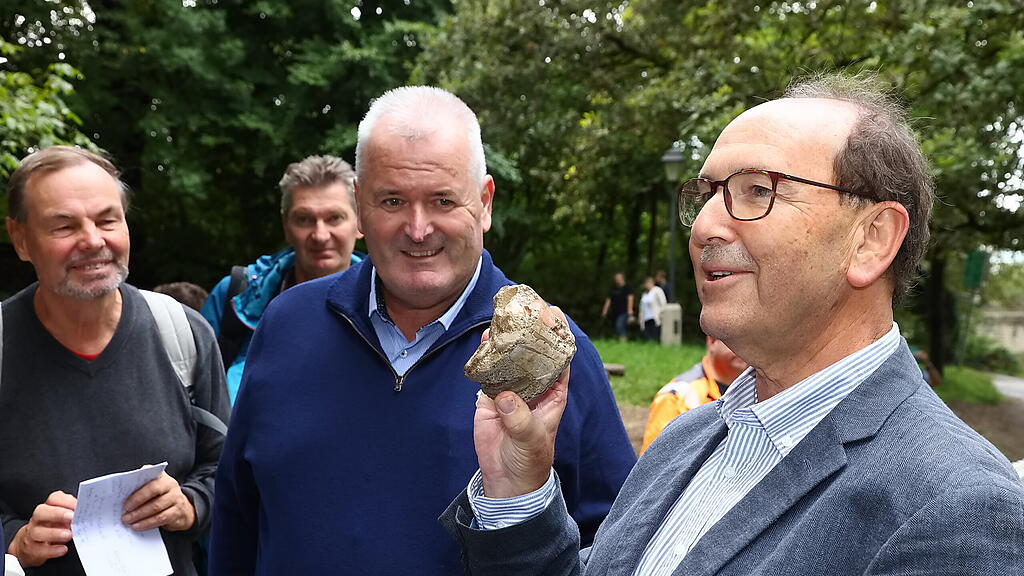 20230830fmt_moenchsberg_ta_024.JPG