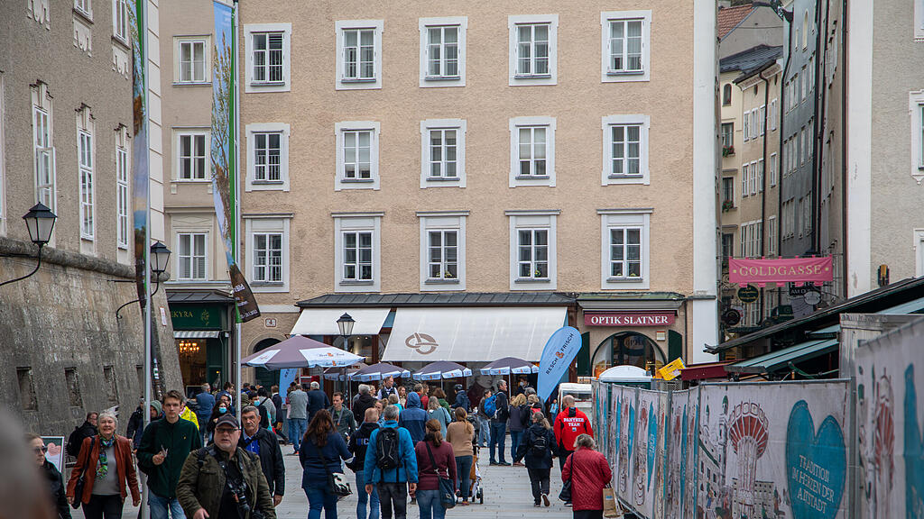 rupertikirtag