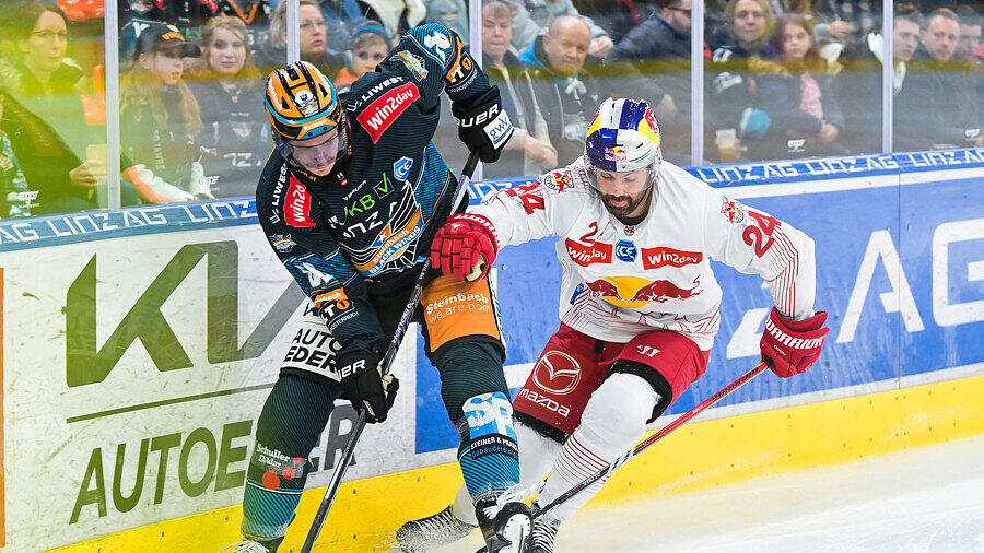 Red Bull Salzburg