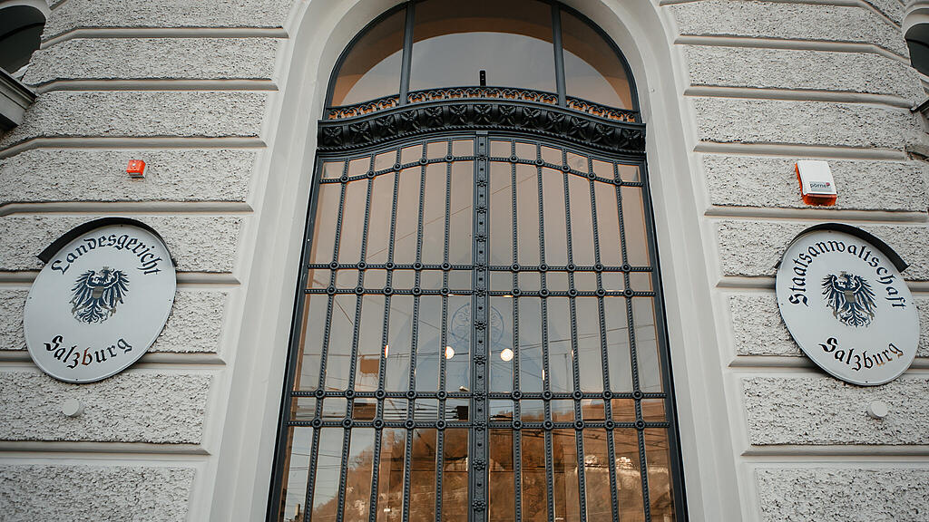 Justizgebäude_Landesgericht (3).jpg