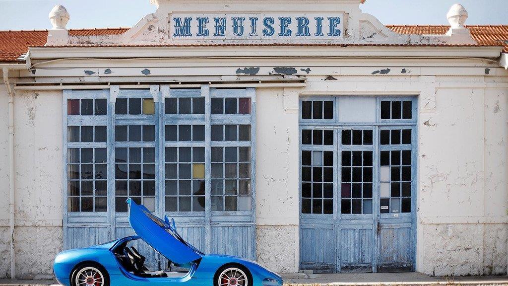 Das ist der Toroidion 1MW Concept