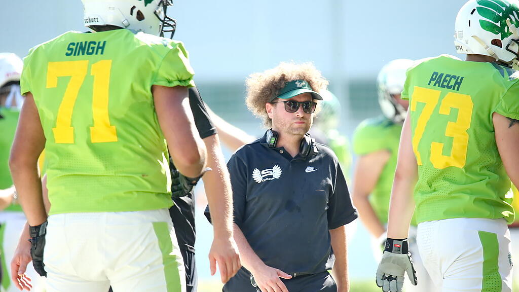 20240706_fmt_sbg_ducks_vs_danube_dragons_KJ033.JPG
