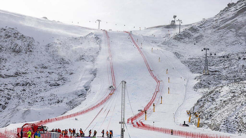 Rettenbachferner in Sölden.jpg