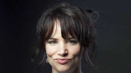 Scientology: Diese Stars sind Mitglieder