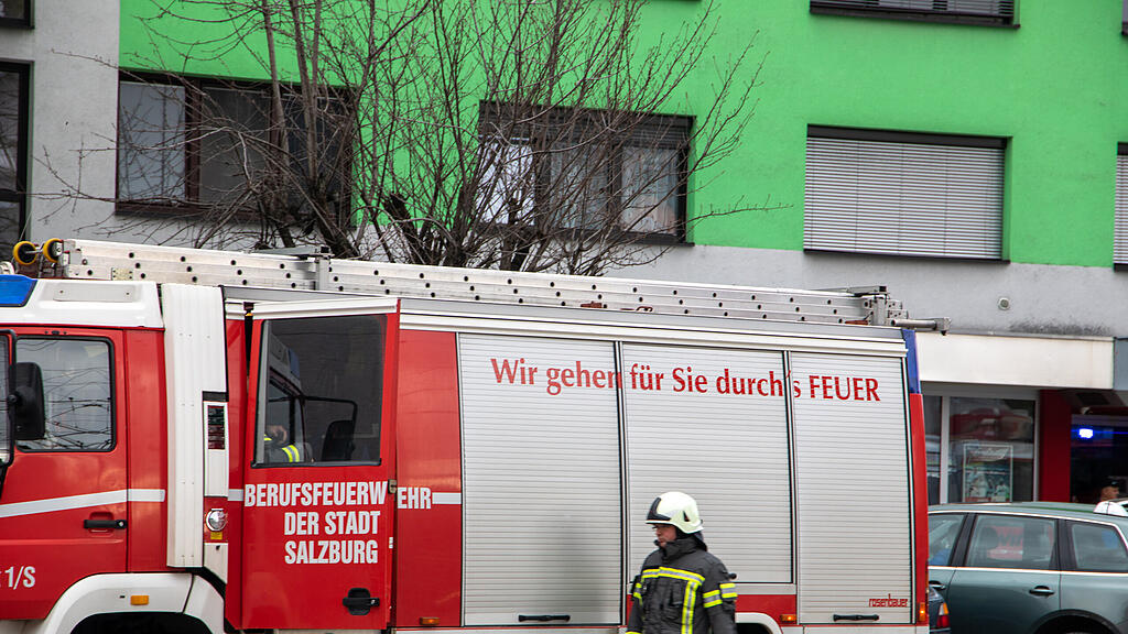 20200227_fmt_verletzter_verbranntes_kochgut_mw-3.jpg