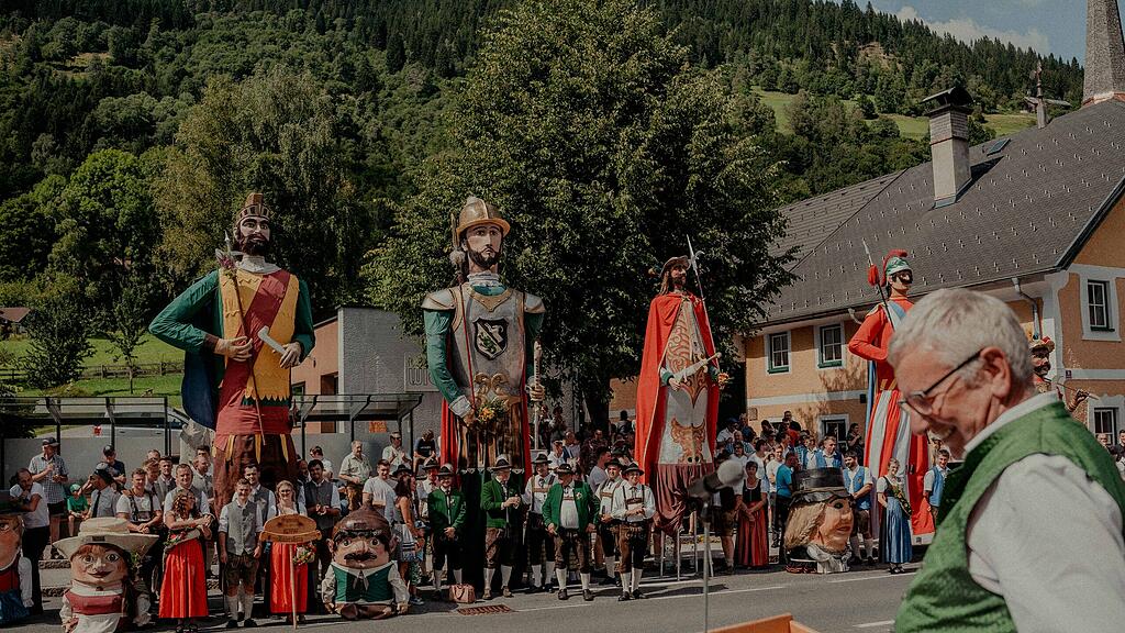 _huntertachtzig_ Jubil\u00e4umsfest Unternberg